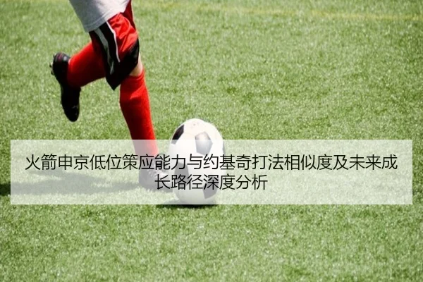 火箭申京低位策应能力与约基奇打法相似度及未来成长路径深度分析（kaiyun）